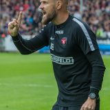 2018-05-21 FCM -  AC Horsens - Kampen om Guldet (133/202)